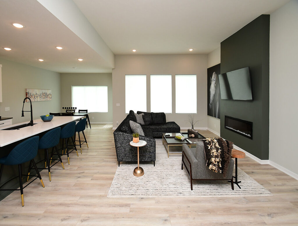 Stunning Moving Company Omaha Gallery